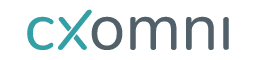 cxomni logo