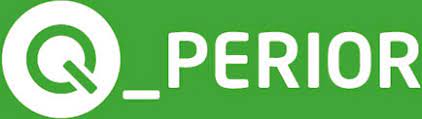 Logo Q_Perior