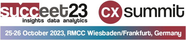 succeet23_CXsummit_date_location_English_4c