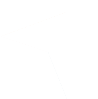 Capterra Logo Icon white