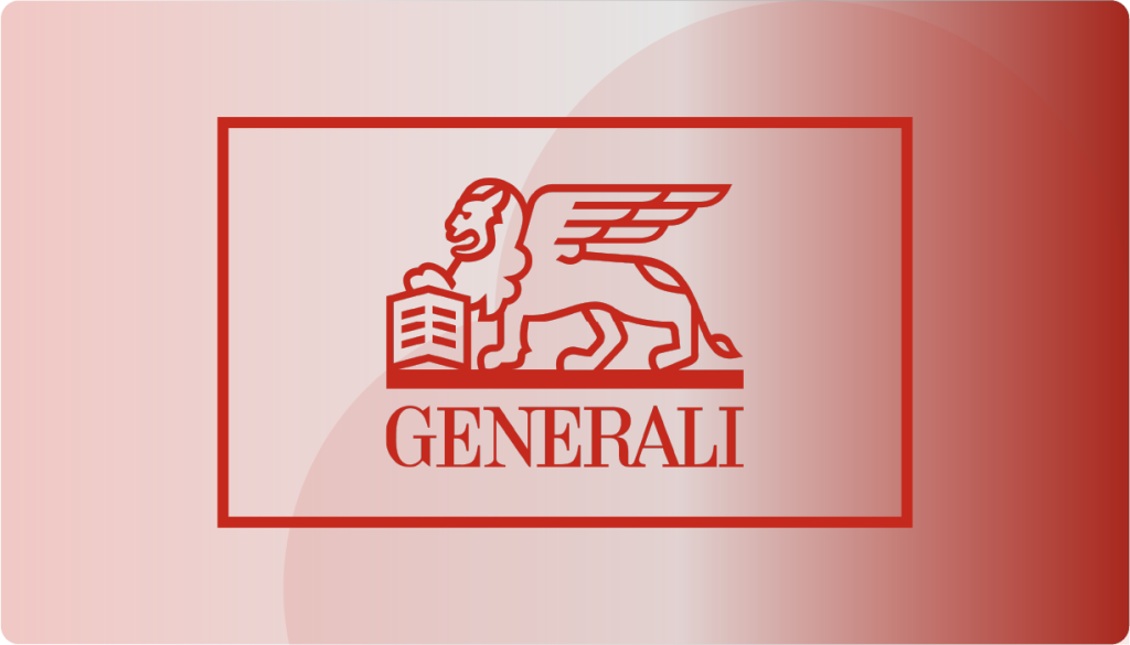 Success Story Generali Switzerland