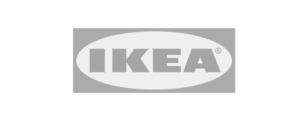 Ikea Logo