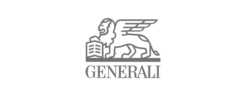 generali-logo-sw.png