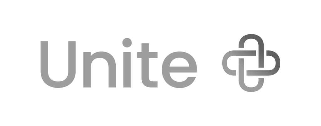 unite-logo-sw.png