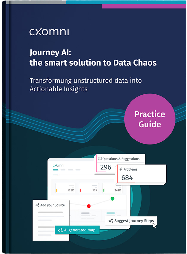 Journey AI Practice Guide