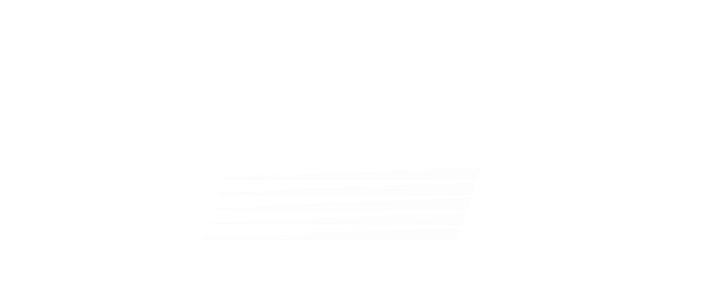 warema-logo-white