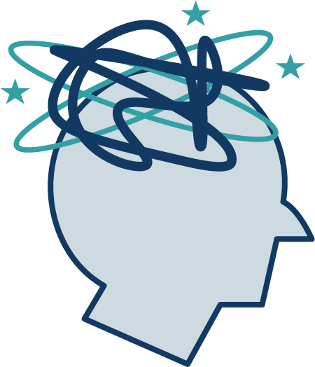 Probleme Customer Experience