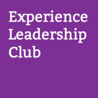 Experience Leadership Club