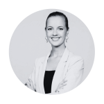 Alina Köhler_Q_PERIOR-Wavestone_cxomni Expert Webinar Speaker_2024-05