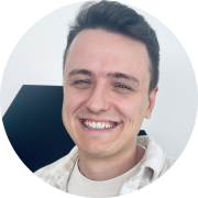 Perksen-scaled-modified.png Perksen-scaled-modified.png