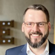ulf schubert datev