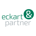 eckart & partner logo
