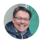 robert horndasch cxomni robert horndasch cxomni